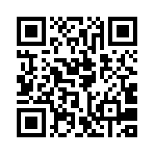 QR Code for 1E2Y7Udpu9HTDAzfAFF27DUCitqskE8Fq