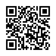 QR Code for 1E2Y8iucBiGoNttCryPq1fAP9ePkQwAGTm