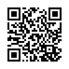 QR Code for 1E2Y9R5G5Gcp7RmYtSL5WQEWRycwbuYQDM