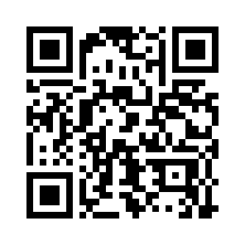 QR Code for 1E2YDAeei2p9niCTDVkoEu6FX4ZGXwGTJS