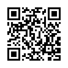 QR Code for 1E2YDWhQBUgPyULncQgj1ZXF1K4uQQpaBd