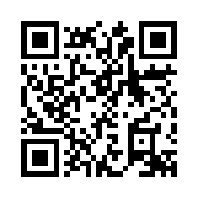 QR Code for 1E2YF2M1ZFwpBXFyJH5qvFcDJaYdDjJXwh