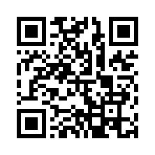 QR Code for 1E2YFRLem6TGY9gpvpzhLBdrnfTCv8xZnT