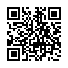 QR Code for 1E2YFSDAk92GvVsTgQBwGn4YPtViEameM6