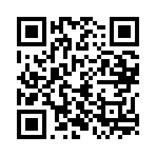 QR Code for 1E2YGoZCBx4taeLpBWBErVqeSGu6PMudpz