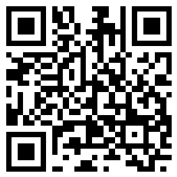 QR Code for 1E2YHFKbo8t6vMs5Z2wTB2kr4Bbjd4PSVg