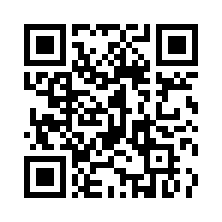QR Code for 1E2YHh3XkuTvpcEq7QLubDKyfKqPTrTS6s
