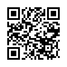 QR Code for 1E2YNpA1A8JCbb7cinaYpmfftgPYTZDJ2T