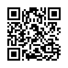 QR Code for 1E2YPhc43df41qsN8rKJQ7Aj4Jaac952Gu