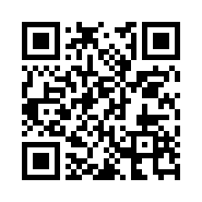 QR Code for 1E2YRXW5mvkM5HvNBg6gJsphbCFXZBNxpU