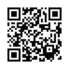 QR Code for 1E2YSNndH9WTjBmv7oP1zfP8cAPP4pdeP1
