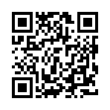 QR Code for 1E2YSZff86AvBKkYzN1sA6cCzGMEQX58bM