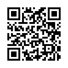 QR Code for 1E2YSjYYdwLGeuKnGGYEXXiPK1JQABphJT