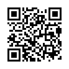 QR Code for 1E2YV8XiRN8zVvQKi8fQtfa5RvjJLQuEEP