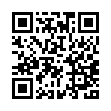 QR Code for 1E2YVYNK3MoAeEmzZexN5k7xLddpbcNq5i