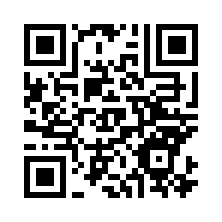 QR Code for 1E2YWDWRVny4KCX4hKraPfZPiPSdqE5QPd