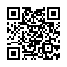 QR Code for 1E2YWr277puRWACcUdR7G83mEg4tcNe84d