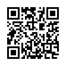 QR Code for 1E2YXG8KDmLG77bsWZKdqUvVeaZ9zLAtQx