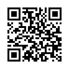 QR Code for 1E2YYGMTuhpQkxdznJsATiVnSh9ChrnTW