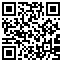 QR Code for 1E2YYLdwCkGtxTbXmbp1bR5AQHTznxTD44