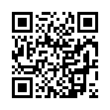 QR Code for 1E2Yc16DHhLxraJSg9TQQYzyCQrtT1336B