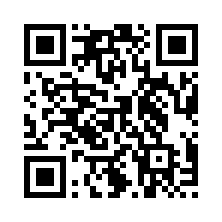 QR Code for 1E2Yd17QUsgxqSRFiCJenURUgLPRd6ukLA