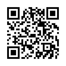 QR Code for 1E2YdjHu7FPyuoCPuxwBY7UA2SHNsn68iF