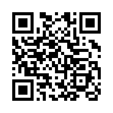 QR Code for 1E2YeHZcKGkSEjwRUTDHGFcqHzEcdm1i8F