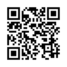 QR Code for 1E2YiGhMHDC2fdAV69gi8opfJZUeuBLH9N