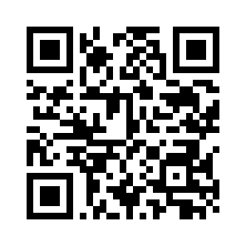 QR Code for 1E2YifdHeea5kUoiTCFqGzFgkXZfQgjJC2