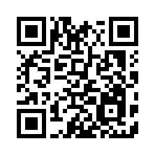 QR Code for 1E2YmYixDBWoXAhZemYCYPtthSk2d964Vs