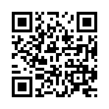 QR Code for 1E2YnbAhNHSonFWTEYMBMmscANFZxrmRB6