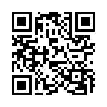 QR Code for 1E2YsQ6EVSjKKfpr1hHJwWdgexLzyHbfJB