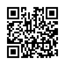 QR Code for 1E2YsUsxevLkzizwSBZnsf2VC3W9rMPfm1
