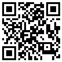QR Code for 1E2Z1MWcwbn3PN2NMBQvD2KC2vHFpQsuRN
