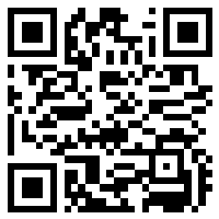 QR Code for 1E2Z2chUeifiFcXkyHcD9FUNYg465vS9Cc
