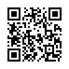 QR Code for 1E2Z3aooevx2qzy3uyiBLDq9NL8cJSZvFb