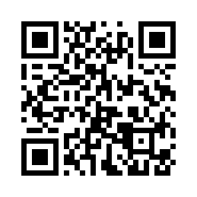 QR Code for 1E2Z3njgStC1Qix3DNXZYAxD4wqgSatiJs