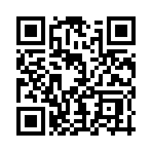 QR Code for 1E2Z4NeQ3Bmcx9vsVugC5vetdPr5pcwQmw
