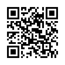 QR Code for 1E2Z7mSFwwvrrczwMBHfW2Zvmvu5j2viRt