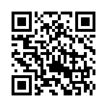 QR Code for 1E2Z8aiVcR4bFVQVwvuWTJjCSvwfFk2o7A