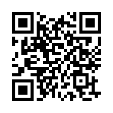QR Code for 1E2Z9BQmrRv5qJWMKyBTL8BLVnTf7eQmSZ