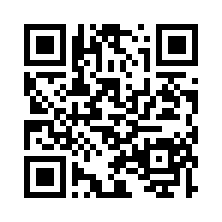 QR Code for 1E2ZA4KmPvjYqpvv27FttVCewb283WRVBL