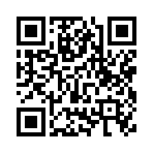 QR Code for 1E2ZAWNbdcB6CCdg8pHCm9Pg8P4CwXY299