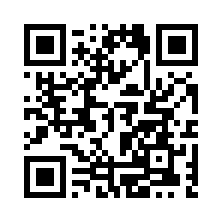 QR Code for 1E2ZBtJcaa9xpECTj8Jpf2dRKRzyR8uf7W
