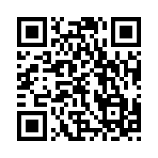 QR Code for 1E2ZGceXZxaeCBAAj7NoccVUKVseaPACuz