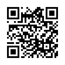 QR Code for 1E2ZGeNEeXEM16EJPWDsdJjkcBQi6ftZWP