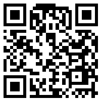 QR Code for 1E2ZHV7u46AMMJfw4c5k2ui83F74AgRDcd