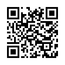 QR Code for 1E2ZJnm5DfFDgksBcsbwaZdiNYQ6CZGSvK