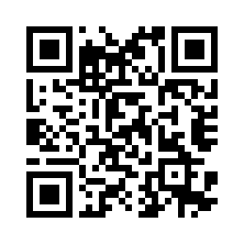 QR Code for 1E2ZPV5NgY1kYoogYmrYzed58arGoCKLAQ